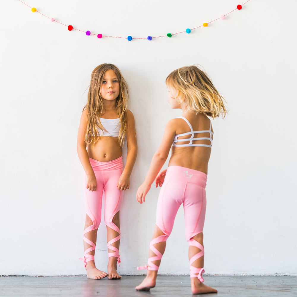 Leggings – Tagged kids yoga– Flexi Lexi Fitness